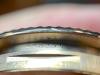 Rolex 18K Day-Date Watch (Pompano Beach, FL) - 29