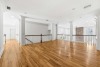 Single Family Home - 37