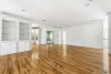 Single Family Home - 38