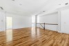 Single Family Home - 39