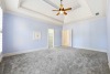 Single Family Home - 40