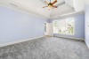 Single Family Home - 41