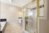Single Family Home - 42