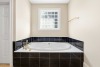Single Family Home - 43