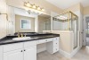 Single Family Home - 44