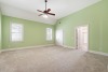Single Family Home - 45