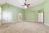 Single Family Home - 46