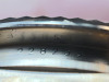 Rolex 18K Day-Date Watch (Pompano Beach, FL) - 30
