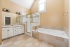 Single Family Home - 47