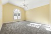 Single Family Home - 48