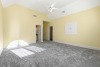 Single Family Home - 49