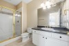 Single Family Home - 50