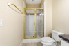Single Family Home - 51