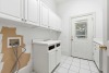 Single Family Home - 52