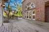 Single Family Home - 53