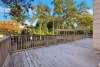 Single Family Home - 54
