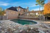 Single Family Home - 55