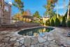 Single Family Home - 56