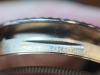 Rolex 18K Day-Date Watch (Pompano Beach, FL) - 31