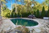 Single Family Home - 57
