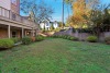 Single Family Home - 58