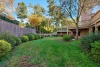 Single Family Home - 59