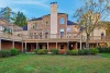 Single Family Home - 60
