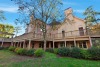 Single Family Home - 61