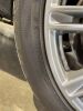 2017 Porsche Cayenne (Opa-Locka, FL) - 32