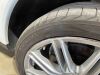 2017 Porsche Cayenne (Opa-Locka, FL) - 34