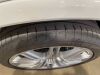 2017 Porsche Cayenne (Opa-Locka, FL) - 35