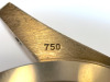 Rolex 18K Day-Date Watch (Pompano Beach, FL) - 32
