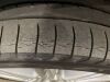 2017 Porsche Cayenne (Opa-Locka, FL) - 37
