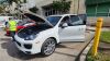 2017 Porsche Cayenne (Opa-Locka, FL) - 38