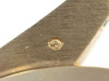 Rolex 18K Day-Date Watch (Pompano Beach, FL) - 33