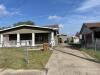 Single Family Home - 2
