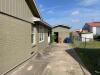 Single Family Home - 3