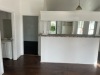 Single Family Home - 6