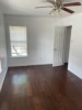 Single Family Home - 7