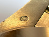 Rolex 18K Day-Date Watch (Pompano Beach, FL) - 34