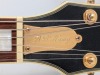 Epiphone BB King Lucille Electric Guitar - 6
