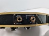 Epiphone BB King Lucille Electric Guitar - 7