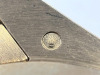 Rolex 18K Day-Date Watch (Pompano Beach, FL) - 35
