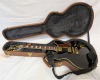 Epiphone BB King Lucille Electric Guitar - 14