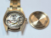 Rolex 18K Day-Date Watch (Pompano Beach, FL) - 36