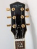 Carlo Robelli Electric Guitar - 3