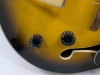 Carlo Robelli Electric Guitar - 4
