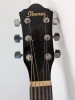 Ibanez GD10 Acoutic Guitar - 3