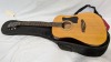 Ibanez GD10 Acoutic Guitar - 6