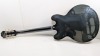 Epiphone DOT EB Electric Guitar - 5